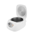 پلوپز پارس خزر مدل DMC-181P - Image 3