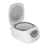 پلوپز پارس خزر مدل DMC-181P - Image 4