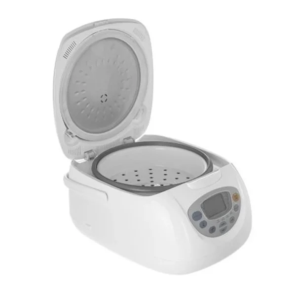 پلوپز پارس خزر مدل DMC-181P - Image 4