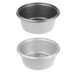 پلوپز پارس خزر مدل DMC-181P - Image 6