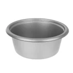 پلوپز پارس خزر مدل RC181TSP Candoj - Image 2