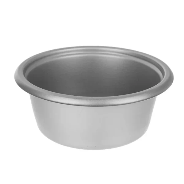 پلوپز پارس خزر مدل RC181TSP Candoj - Image 2