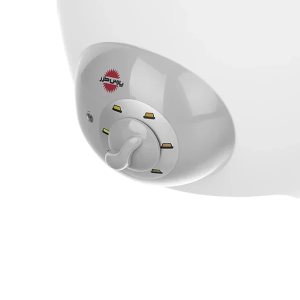 پلوپز پارس خزر مدل RC181TSP Candoj - Image 3