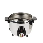 پلوپز پارس خزر مدل RC-101TS - Image 2