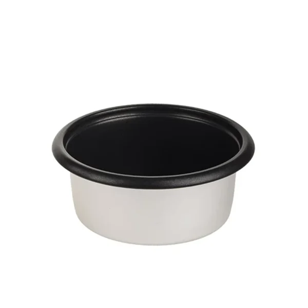 پلوپز پارس خزر مدل RC-101TS - Image 3