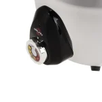 پلوپز پارس خزر مدل RC-101TS - Image 4