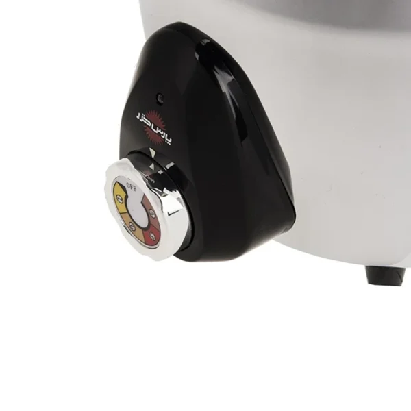 پلوپز پارس خزر مدل RC-101TS - Image 4