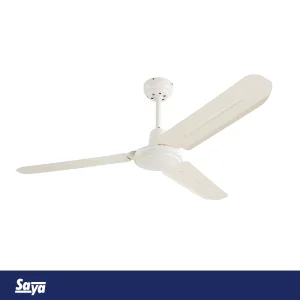 پنکه سقفی سایا مدل power140-v2