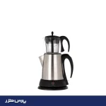 چای ساز پارس خزر مدل TM-3000SP