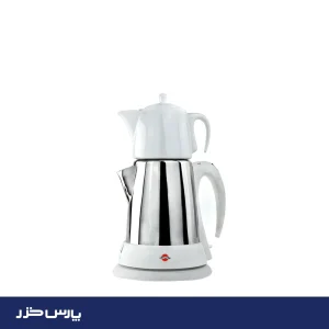 چای ساز پارس خزر مدل چای نوش