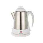 چای ساز پارس خزر مدل چای نوش - Image 2