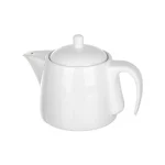 چای ساز پارس خزر مدل چای نوش - Image 3