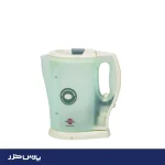 کتری برقی پارس خزر مدل EK2200P