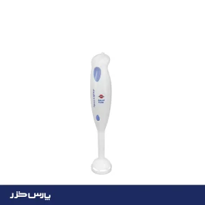 گوشت کوب برقی پارس خزر مدل HB-5501AP