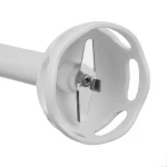 گوشت کوب برقی پارس خزر مدل HB-5501AP - Image 3
