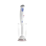 گوشت کوب برقی پارس خزر مدل HB-5501AP - Image 2