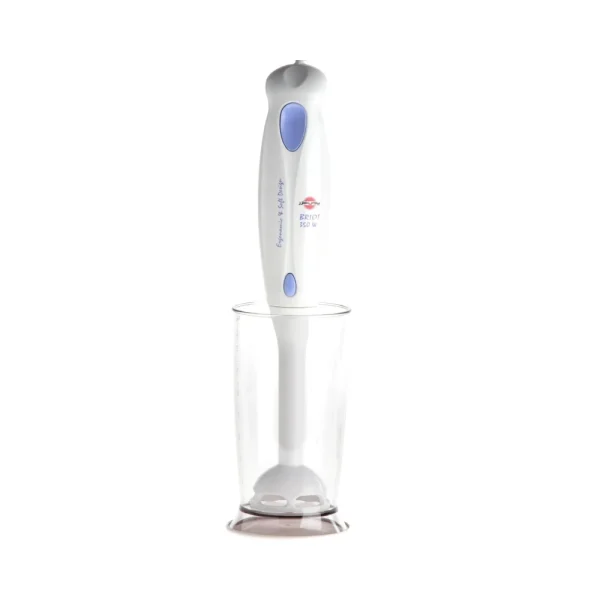 گوشت کوب برقی پارس خزر مدل HB-5501AP - Image 2