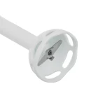 گوشت کوب برقی پارس خزر مدل HB-5503AP - Image 3