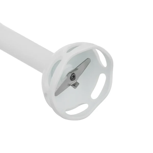 گوشت کوب برقی پارس خزر مدل HB-5503AP - Image 3