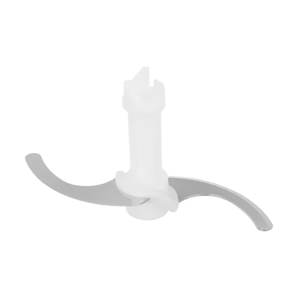 گوشت کوب برقی پارس خزر مدل HB-5503AP - Image 2