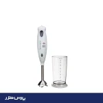 گوشت کوب برقی پارس خزر مدل سالسا SALSA