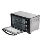 آون توستر سایا مدل Volcan20 - Image 3