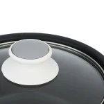 پلوپز پارس خزر مدل RC-61 Tyan - Image 2