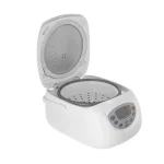 پلوپز پارس خزر مدل DMC-101P - Image 2