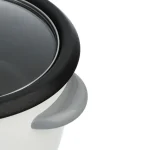 پلوپز پارس خزر مدل RC-61 Tyan - Image 3