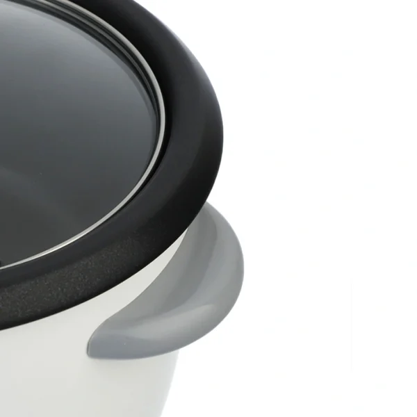 پلوپز پارس خزر مدل RC-61 Tyan - Image 3