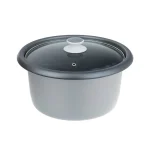 پلوپز پارس خزر مدل RC271TSP - Image 3