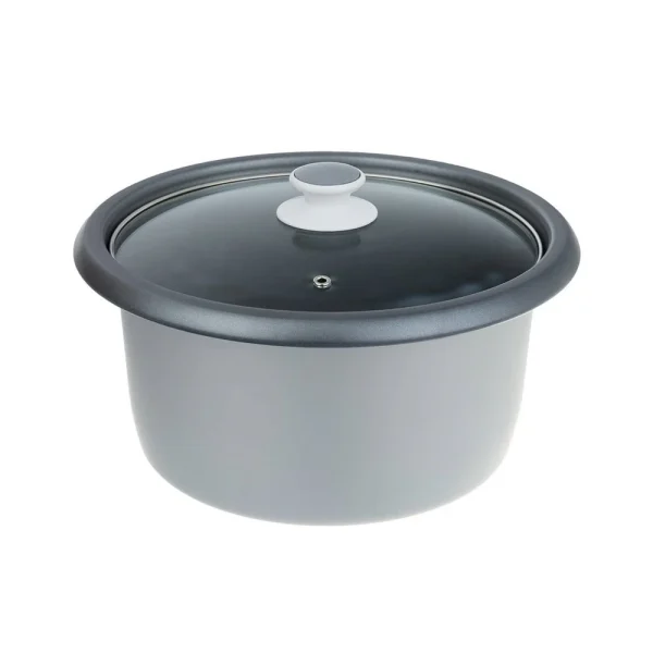 پلوپز پارس خزر مدل RC271TSP - Image 3