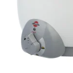 پلوپز پارس خزر مدل RC-61 Tyan - Image 4