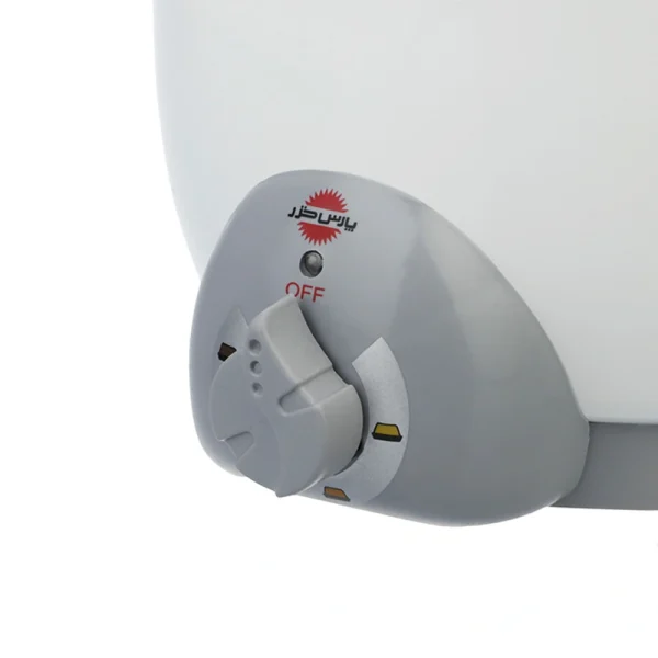 پلوپز پارس خزر مدل RC-61 Tyan - Image 4