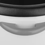 پلوپز پارس خزر مدل RC271 TYAN - Image 4