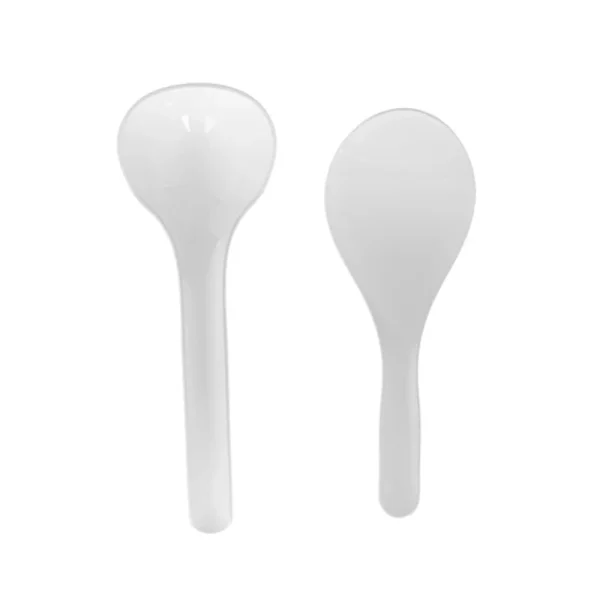 پلوپز پارس خزر مدل DMC-181P - Image 2