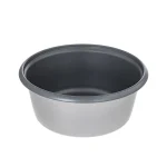 پلوپز پارس خزر مدل DMC-101P - Image 5