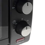 آون توستر سایا مدل Volcan10 - Image 5