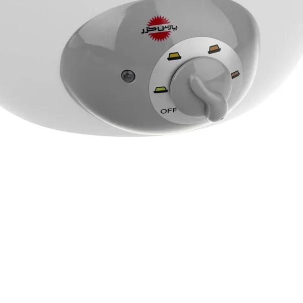 پلوپز پارس خزر مدل RC271TSP - Image 5