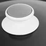 پلوپز پارس خزر مدل RC271 TYAN - Image 5