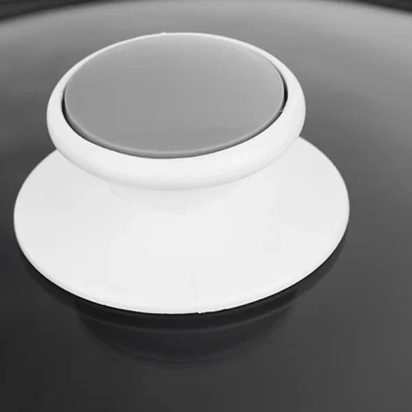 پلوپز پارس خزر مدل RC271 TYAN - Image 5