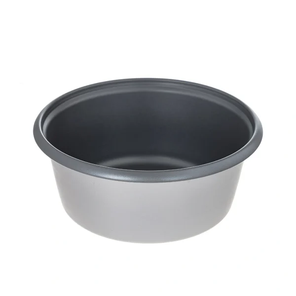 پلوپز پارس خزر مدل DMC-101P - Image 5