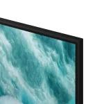تلویزیون QLED هوشمند سامسونگ 65 اینچ مدل qa65q7faauxzn - Image 2