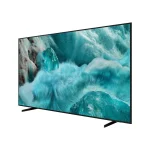تلویزیون QLED هوشمند سامسونگ 65 اینچ مدل qa65q7faauxzn - Image 3