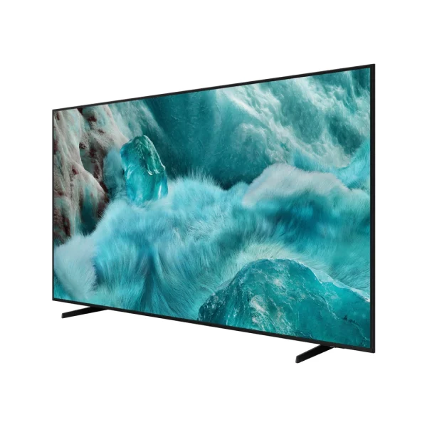 تلویزیون QLED هوشمند سامسونگ 65 اینچ مدل qa65q7faauxzn - Image 3