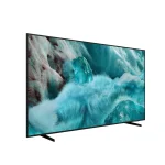 تلویزیون QLED هوشمند سامسونگ 65 اینچ مدل qa65q7faauxzn - Image 4