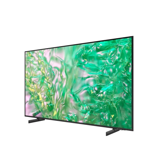 تلویزیون LED هوشمند سامسونگ 65 اینچ مدل ua65du8000uxzn - Image 5
