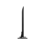 تلویزیون QLED هوشمند سامسونگ 65 اینچ مدل qa65q7faauxzn - Image 5