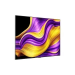 تلویزیون ال ای دی هوشمند ال جی 83 اینچ مدل 83G5 - Image 2