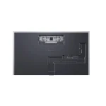 تلویزیون ال ای دی هوشمند ال جی 83 اینچ مدل 83G5 - Image 3
